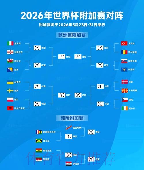 2026世界杯盘口推荐全站 2026世界杯盘口推荐全站